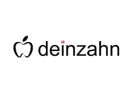 deinzahn